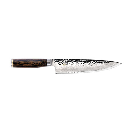 Premier // Chef's 8”