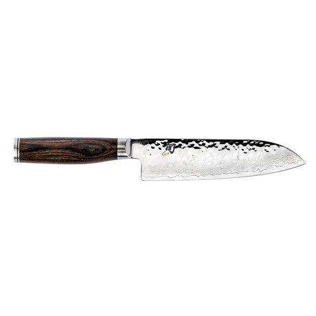 Premier // Santoku 7”