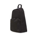 Hanson Backpack (Black)