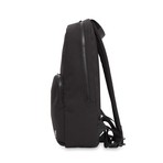 Hanson Backpack (Black)