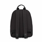 Hanson Backpack (Black)