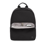 Hanson Backpack (Black)