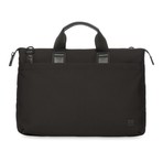 Oxberry Briefcase