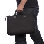 Oxberry Briefcase