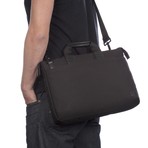 Oxberry Briefcase