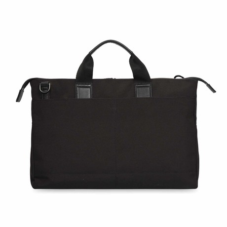 Oxberry Briefcase