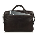 Henderson Briefcase