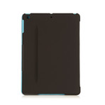 iPad Air Folio (Brown)