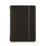 iPad Air Folio (Brown)