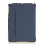 iPad Air Folio (Brown)