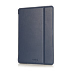 iPad Air Folio (Brown)