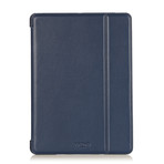 iPad Air Folio (Brown)
