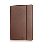 iPad Air Folio (Brown)