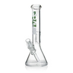 Grav Labs // 8" Beaker Base