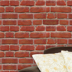 Flexiplus Vintage Brick