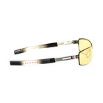 PPK // Onyx Mercury + Amber