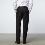 Versace // Modern Fit Tuxedo // Grey (US: 42L)