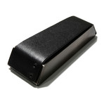 Swing Key Case (Hairline)