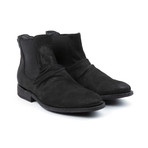 2120 // Chelsea Boot // Black (US: 8)