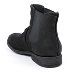 2120 // Chelsea Boot // Black (US: 8)