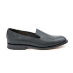 Loafer // Black (US: 11)