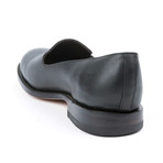 Loafer // Black (US: 11)