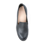 Loafer // Black (US: 11)