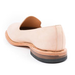 Loafer // Natural (US: 7)