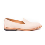 Loafer // Natural (US: 7)