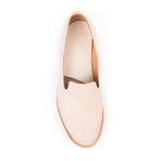 Loafer // Natural (US: 7)