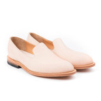 Loafer // Natural (US: 7)