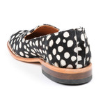 Loafer // Spotted (US: 12)