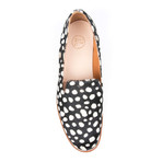 Loafer // Spotted (US: 12)