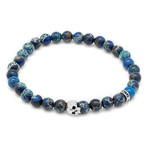 Mini Jasper Impérial Bracelet (S)