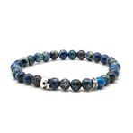 Mini Jasper Impérial Bracelet (S)