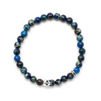 Mini Jasper Impérial Bracelet (S)