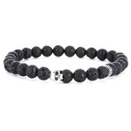 Mini Lava Bracelet (S)