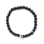 Mini Sandstone Bracelet (S)