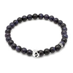 Mini Sandstone Bracelet (S)