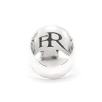 Hamlet Ring (Size 4.75)