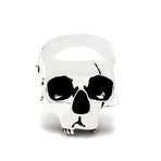 Hamlet Ring (Size 4.75)