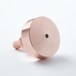 9ac4d063628fc44a26693e56b671b59d small