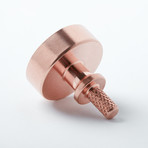 Ce2c4be93ef2a582aab0ac80e85cb0c0 small