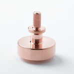 14f418f9ffc7ebb241746a1ee82b39ec small