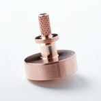 Edc34bf15f4af57b7399e76f617932b2 small