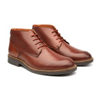 Chukka Boot // Brown (US: 10)