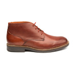 Chukka Boot // Brown (US: 10)