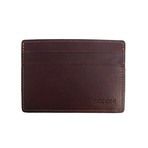 Bryant Weekender ID Card Case