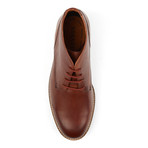 Chukka Boot // Brown (US: 12)