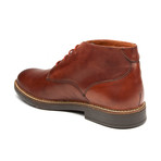 Chukka Boot // Brown (US: 13)